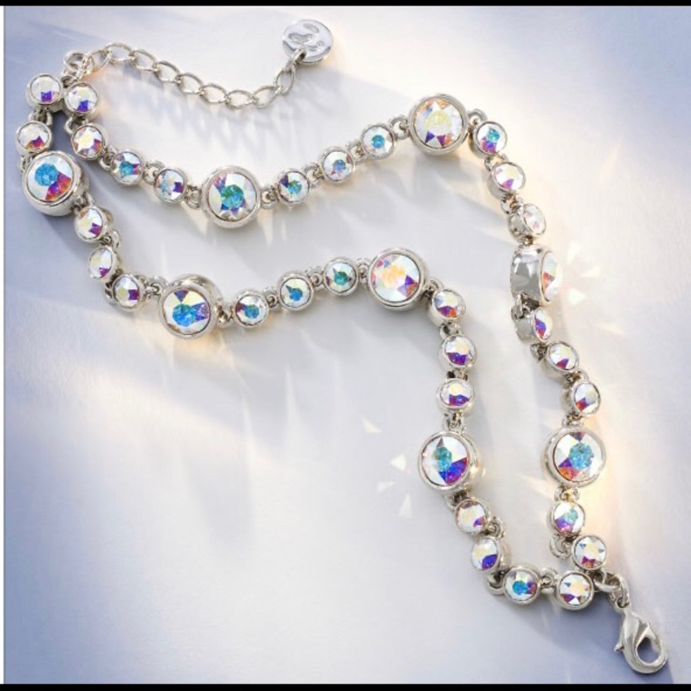 Reverie bracelet